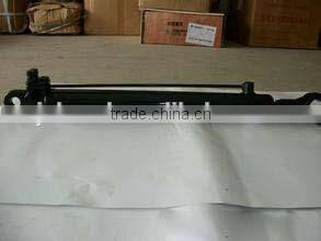 Howo truck parts high quality hot sales WG9719820002 cab lifting cylinder