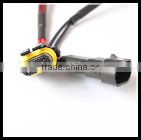 Car LED Interior dome light for BMW LED reading light for BMW 5 series E60/E61 F10 F11