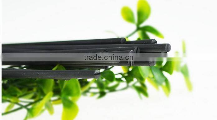buy carbon pencil lead raw price