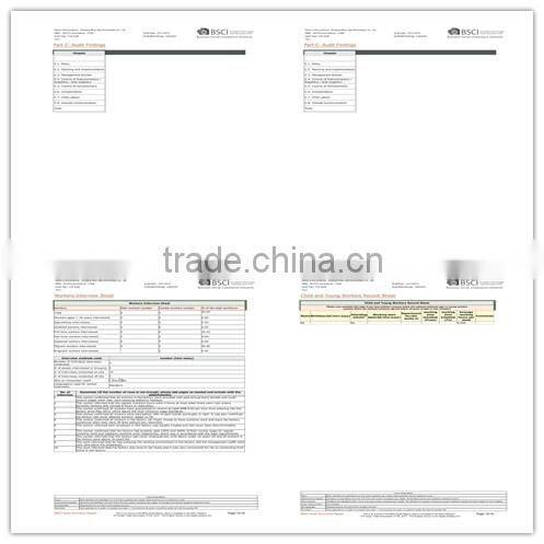 Forged aluminum stew pot with silicon rim lid and induction bottom