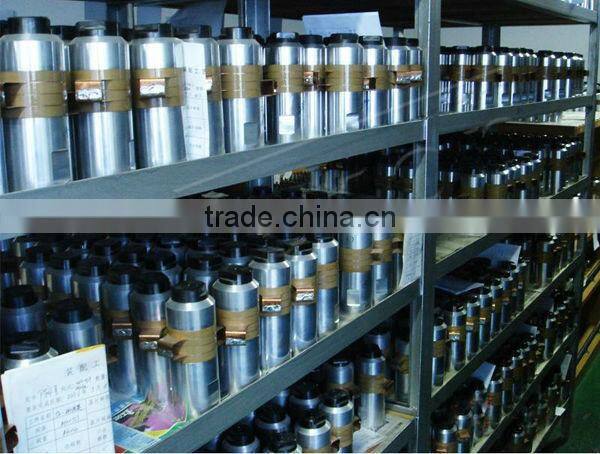 15K4200W one head ultrasonic transducer