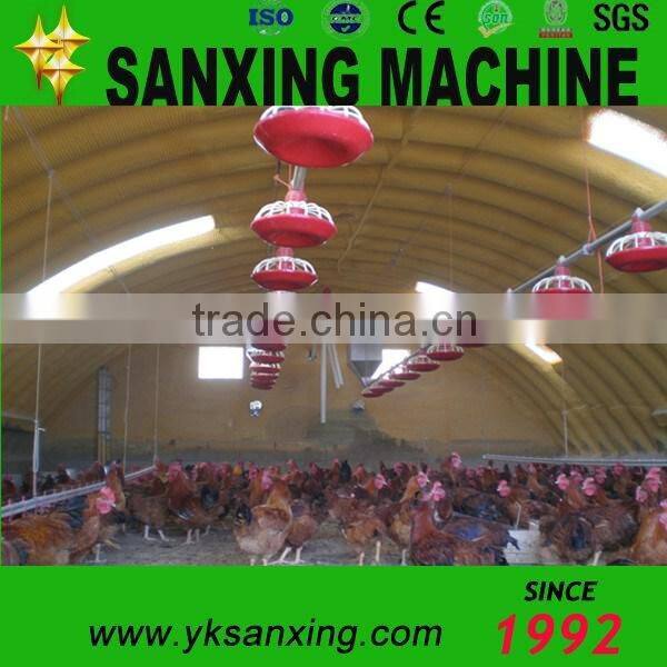 Arch Steel's Building Machine for Paris