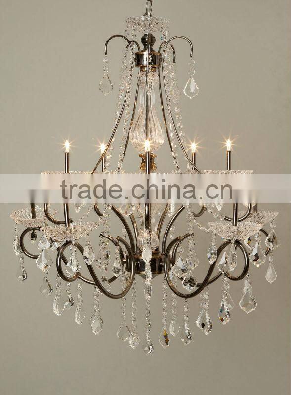 Replace 30W/40W/50W halogen, 1W/1.5W/2W/3W/4W G9/E14 Bulb, Ceramic Small LED Light Bulb,G9 3W LED bulb