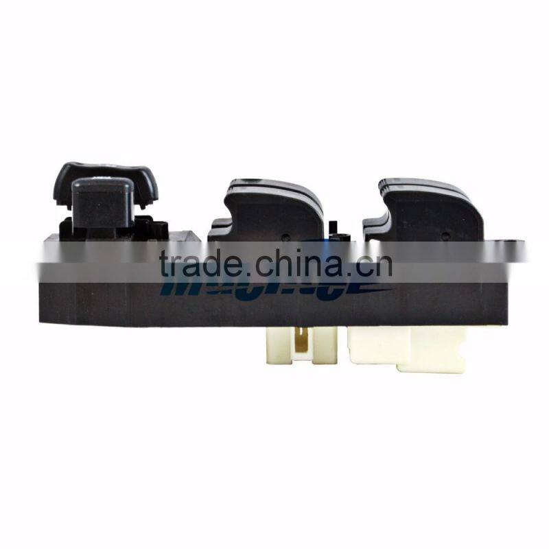 Master Main Power Window Switch for Toyota Landcruiser 100 Series 1998-2002