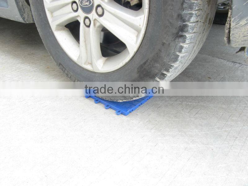 cheap functional children indoor playground slides flooring,water-proof playground flooring