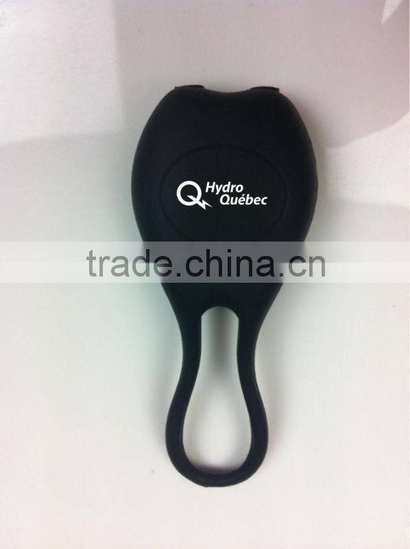 hot sale high quality LED mountain bike light