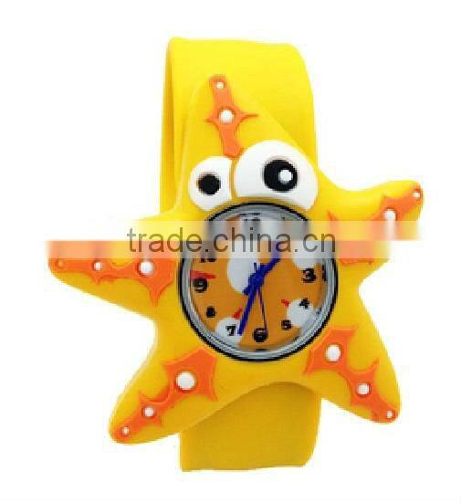 hot sale cheap chidren watches gift set