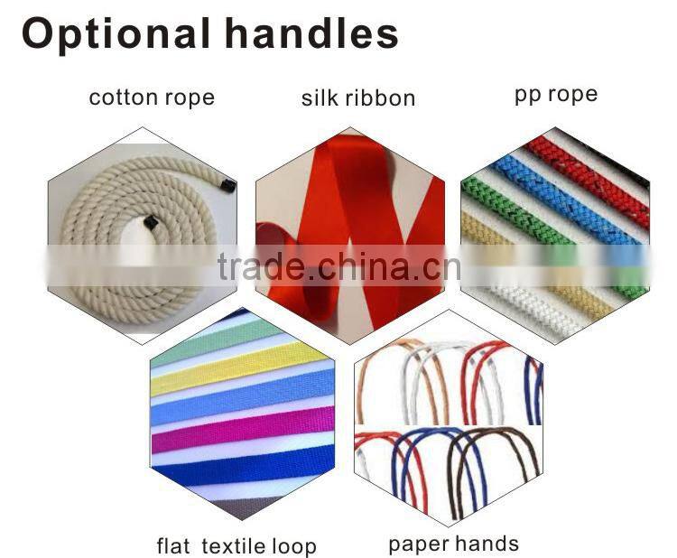 natural kraft paper bags custom sizes