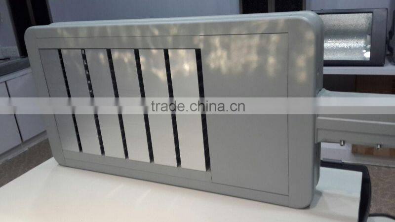 DELOS 80 watt road lamps in led of 2013 new product with 5 years warranty