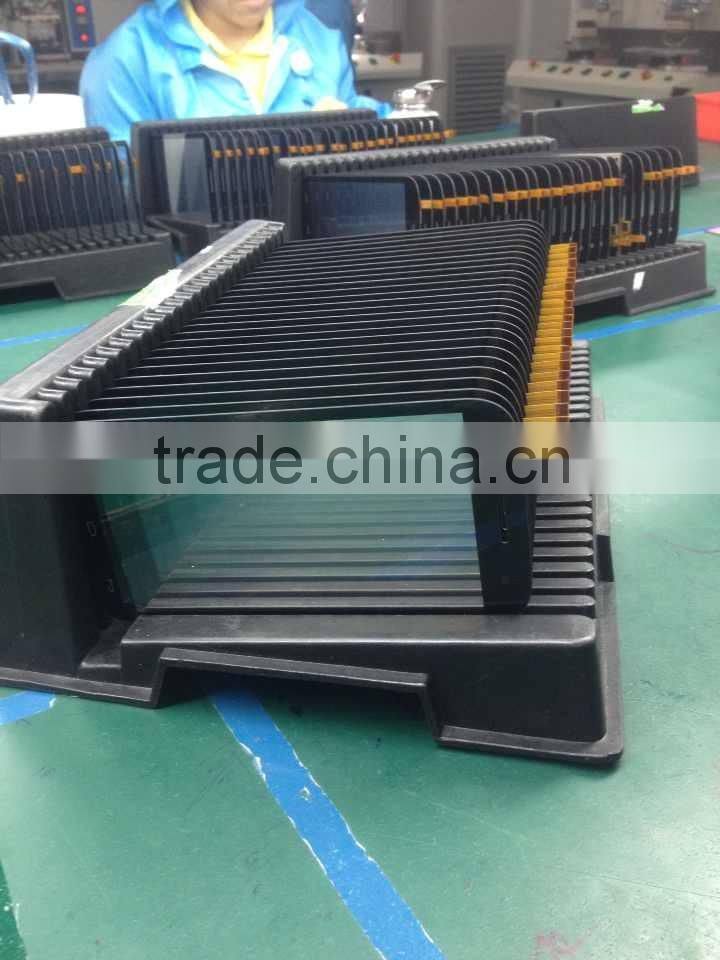 Replacement Touch Screen Digitizer for Samsung S5570 touch screen