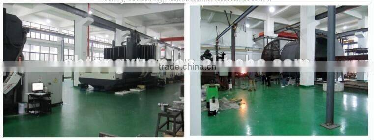 playground mold , casting mold for playground