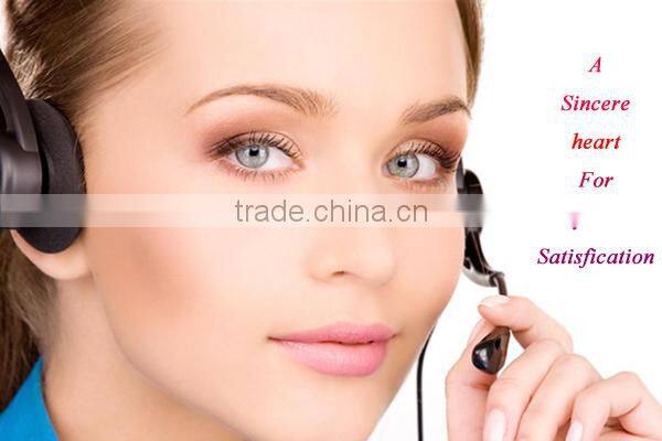 mini silent oil-free portable air compressor for dental chair