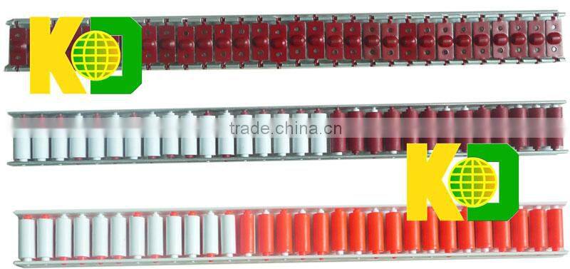 Glass Water and oil magnetic Level Indicator