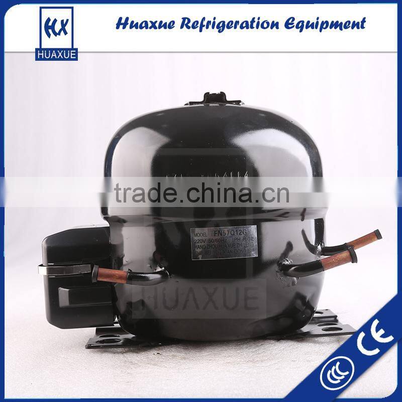 Used Air Conditioner Compressor for Refrigerator With Low Cost