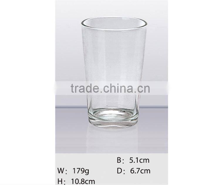 cheap glass, cheap glass tumbler,juice glass,cheap glass cup