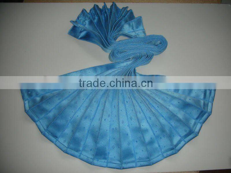 best quality foldable curtain for all bus