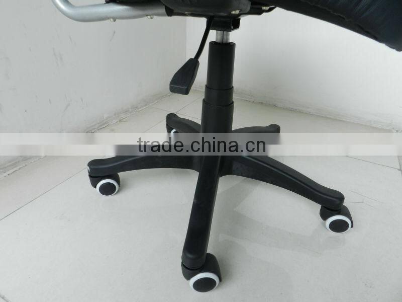 hot best seller office chair 2014