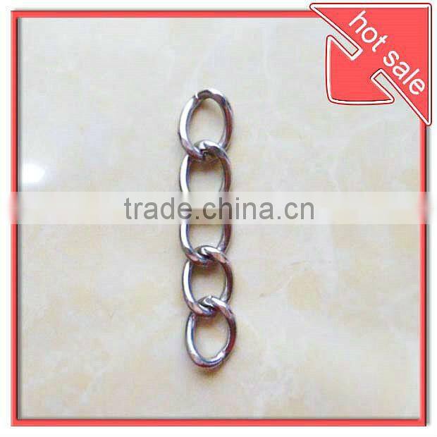 2013 hot sale metal handbag chain,bag accessory,bag hardware, China