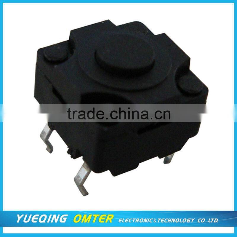 TS0881-0601c tact switch suppliers
