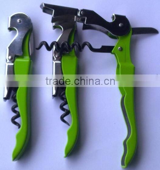 best waiter's friend corkscrew
