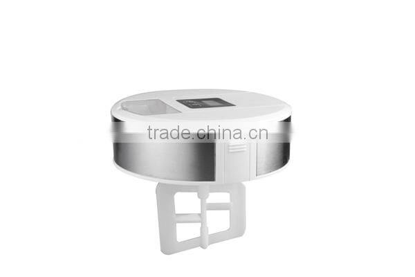 mini ice cream maker XJ-15402