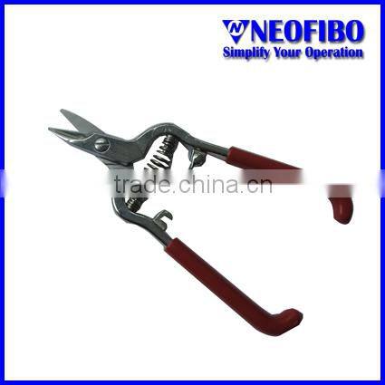 Kevlar Shears Miller KS-1