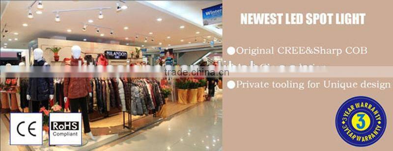 High Quality MR16 4W LED Lamp Cup,AC /DC12V, Competitive Price