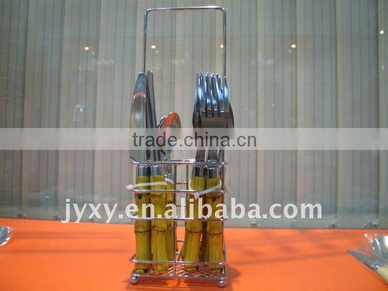 Rong Cheng Xieyi Metals&Plastic Products Factory city