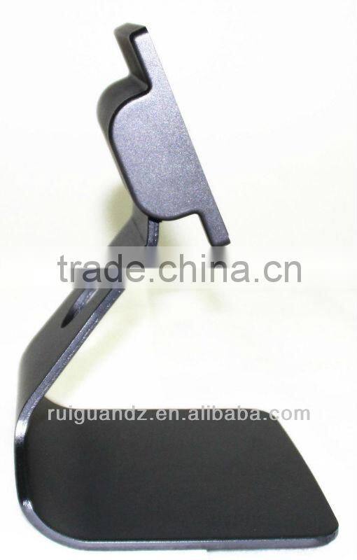 Heavy duty 10-29inch all in one pos for touch screen coffee table