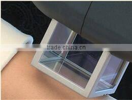 Powerful Mini 308 excimer laser 308nm psoriasis vitiligo laser for vitiligo treatment machine