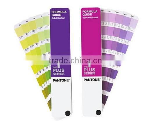 2016 new summer cotton shirt collar short sleeve pique polo t shirt men's fashion plain casual polo shirts