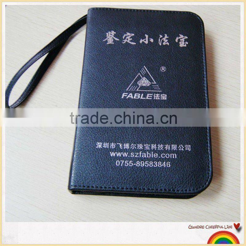 FABLE 6+1Gem toolkit FGB-6