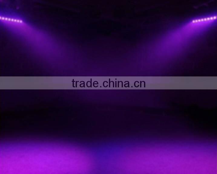 2015 bar decoration led lights,beam led dj light,cheap led light bars in china