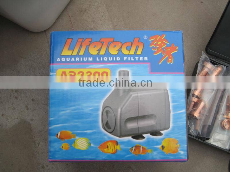 Thermadyne cnc plasma cutter/ cnc cutting machine/ china cnc plasma cutting machine