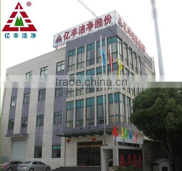 GKW series HEPA for clean room,Precise finishing metalwork,finished product generally used for air blowing-in