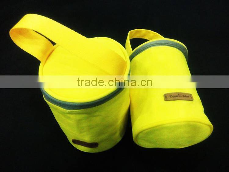 Durable Baby Bottle Cooler Bags Wholesale China