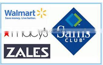 High Polished Anchor Pendant Stainless Steel Engrave Pendant