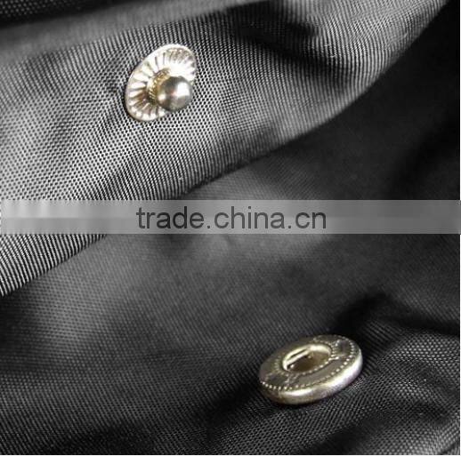 Suit Carrier Cover, Suit Bag