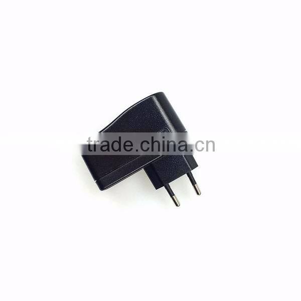 for christmas tree light power adapter EU/AU/US/UK power supply