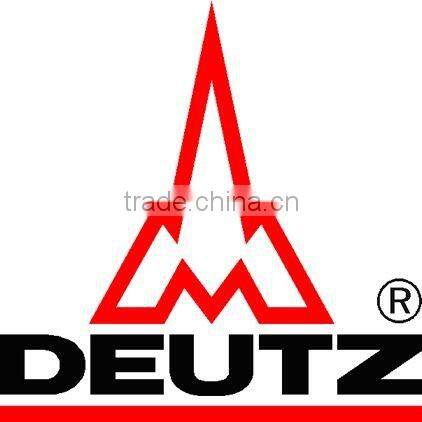 Weichai Deutz Marine Diesel Generator Set 20-120kw