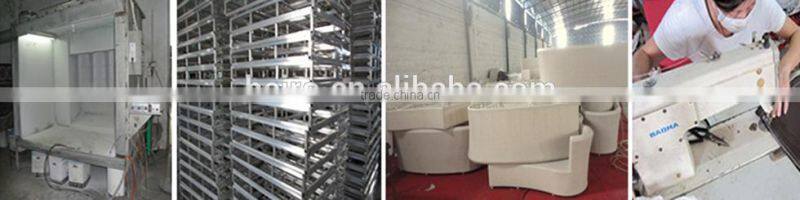 rattan outdoor furniture dining table.outdoor table