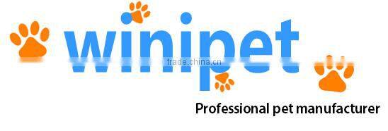 Adjustable Car Van Lock Leash Dog Pet Dog Cat Safety Seatbelt