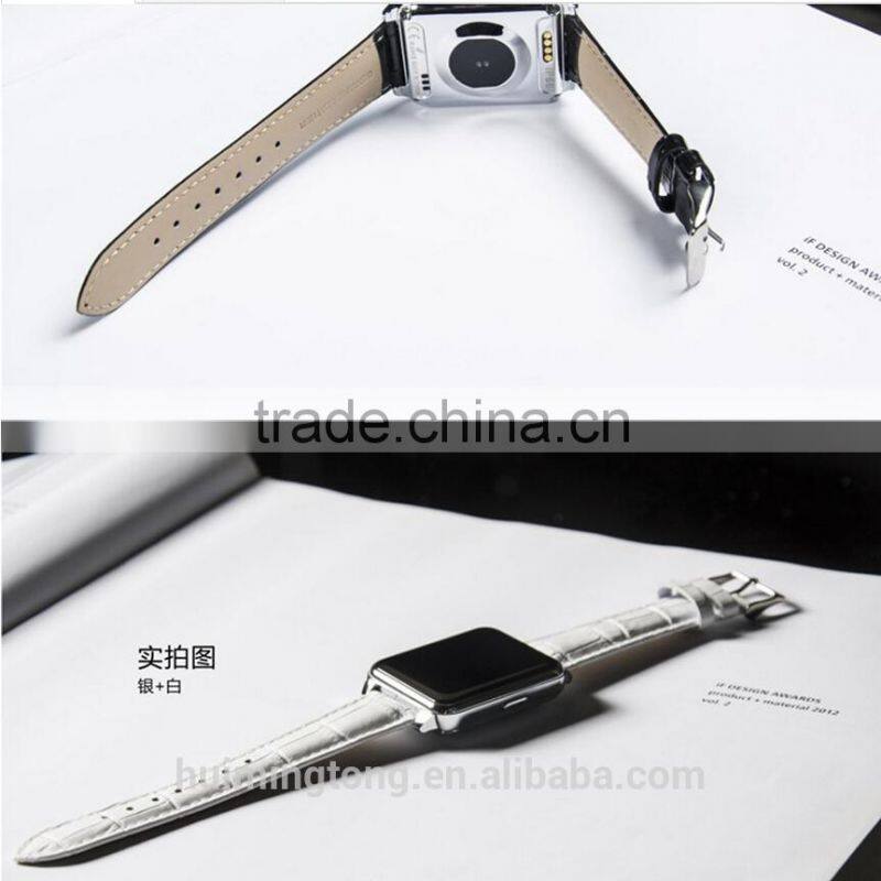 2015 Android 3g smart watch F2 smart watch phone wifi wrist watch mobile phone