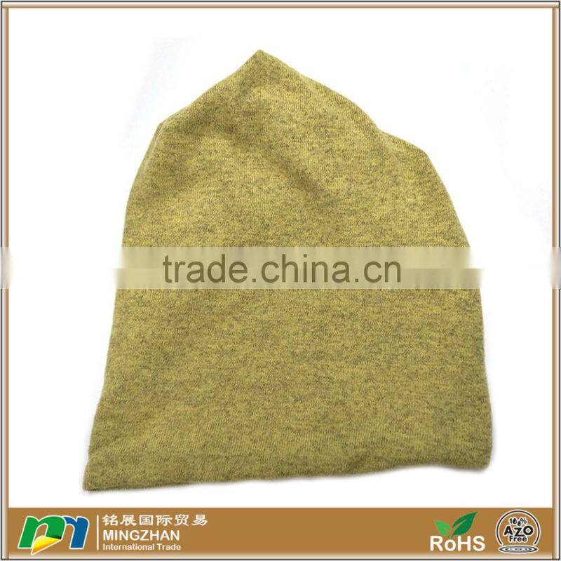 Fashion Multifunctional Sport Headband Magic Scarf Wholesale