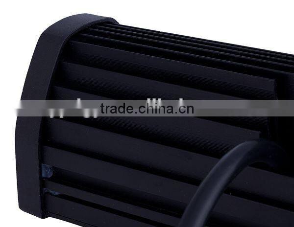High Intensity Ce Rohs Certified 36w Led Light Bar Wholesale