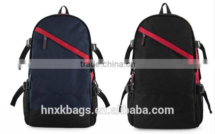 college style backpack