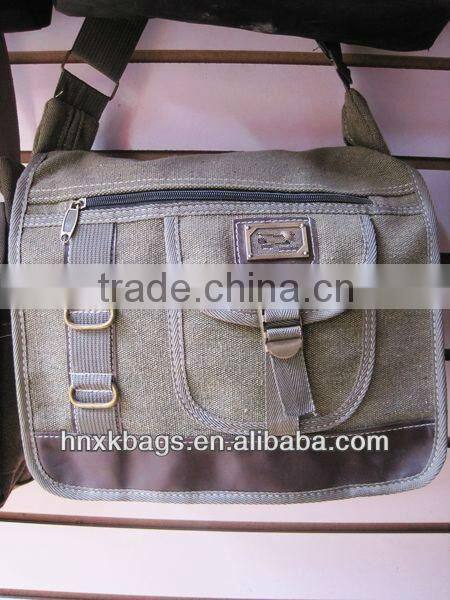 teen shoulder bag with adjustable strap