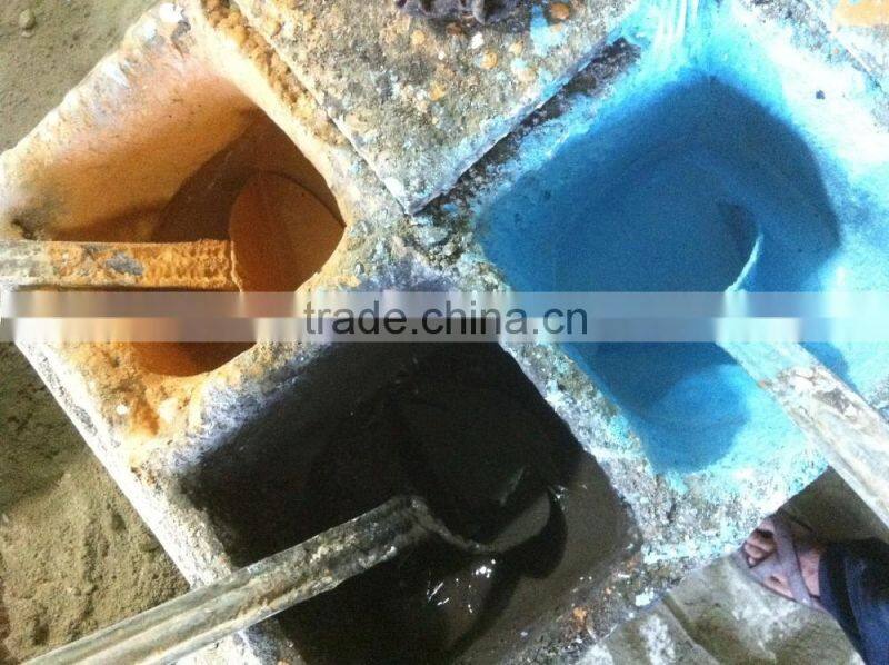 Hot Sale floor cement Tiles