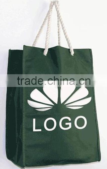 non-woven multifunction handbags for cheap,nice quality bags handbags cheap famous bags handbags cheap
