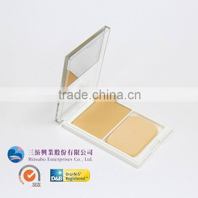 Best Face Powder Brands Face Powder Foundation